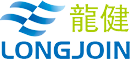 龍健光電