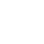 商業(yè)廣告