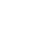 交通導(dǎo)示 
