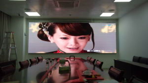 大數(shù)據(jù)時代，LED廣告屏該何去何存?