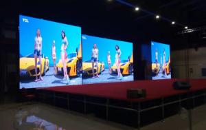 led顯示屏批發(fā)價格受到性能因素影響
