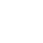應(yīng)急指揮中心