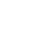 會(huì)議室、報(bào)告廳