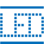 室內(nèi)租賃屏AVD3.9