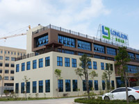 企業(yè)介紹 