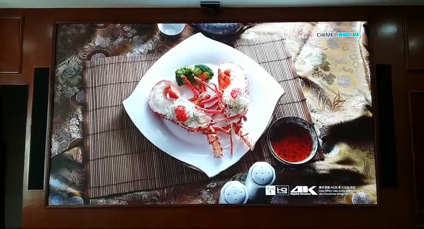 購買小間距LED顯示屏?xí)r必備的知識(shí)