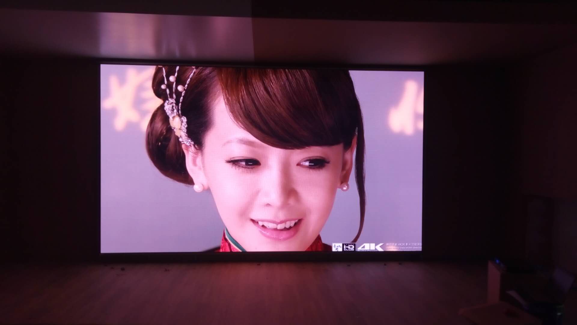 LED屏行業(yè)競(jìng)爭(zhēng)加劇 價(jià)格戰(zhàn)如何打好？