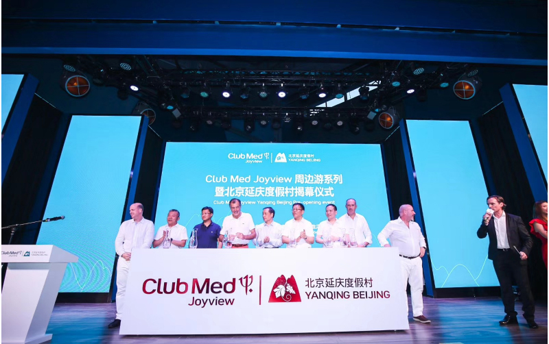 電子顯示屏的種類多嗎?最全解讀帶你走進(jìn)led顯示屏行業(yè)