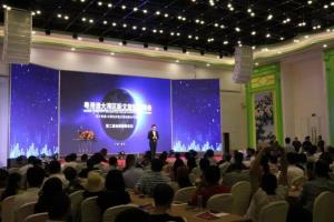 led顯示屏廠家怎么選，可以看這幾個方面