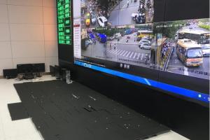 led顯示屏租賃通常會遇到哪些問題