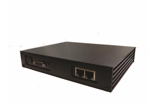 高清輸入節(jié)點Input Node VGA