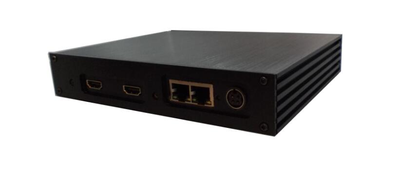 高清輸入節(jié)點(diǎn)Input Node HDMI