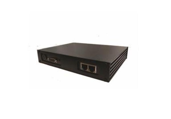 標清輸入節(jié)點Input Node V2