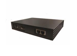 標清輸入節(jié)點Input Node V2