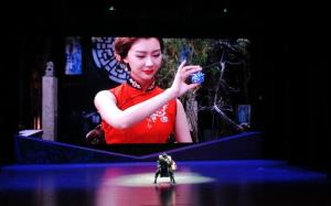 小知識：關(guān)于鄭州led顯示屏保養(yǎng)的技巧