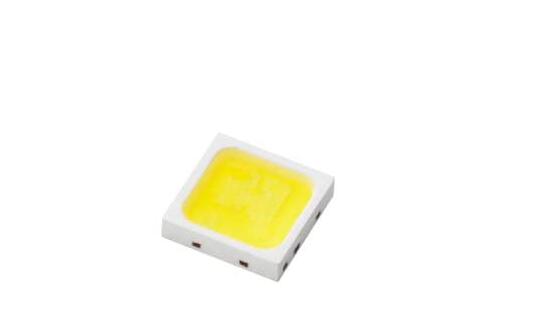 LED燈珠出現(xiàn)問題怎么辦?