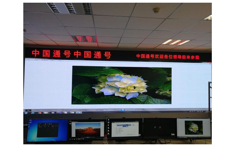 LED燈珠怎么測(cè)試好壞,如果壞了怎么辦?