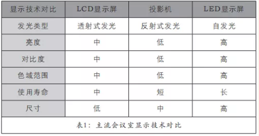 微信截圖_20210823133722.png