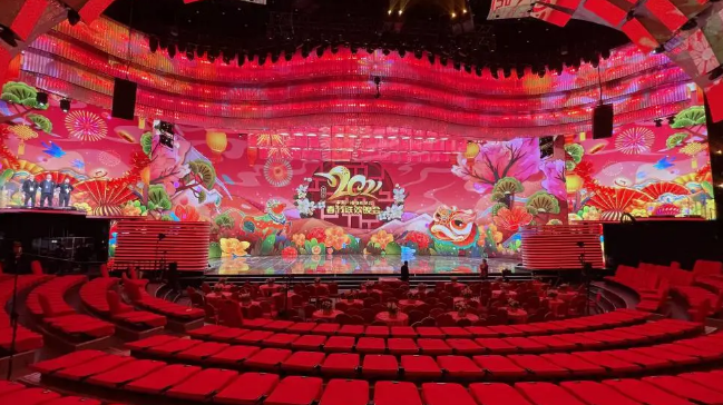 QQ截圖20210824093339.png