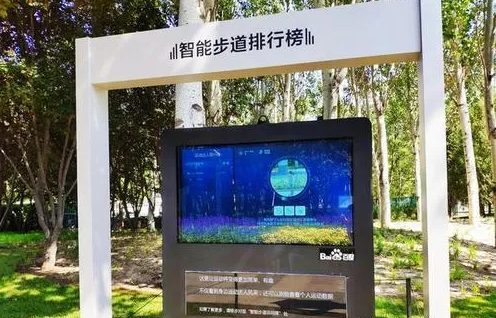 QQ截圖20210810093347.png