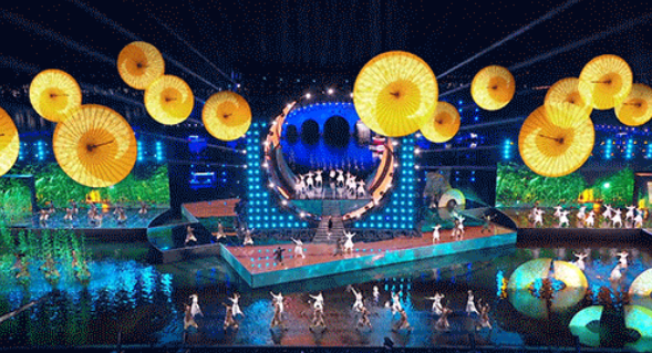 微信截圖_20210818115115.png