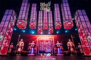 后疫情時(shí)代LED透明屏迎來(lái)新機(jī)遇