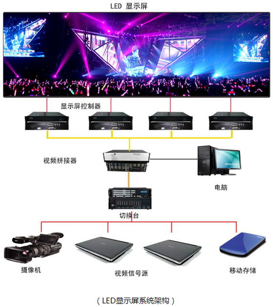 a45823ebdf54ad0